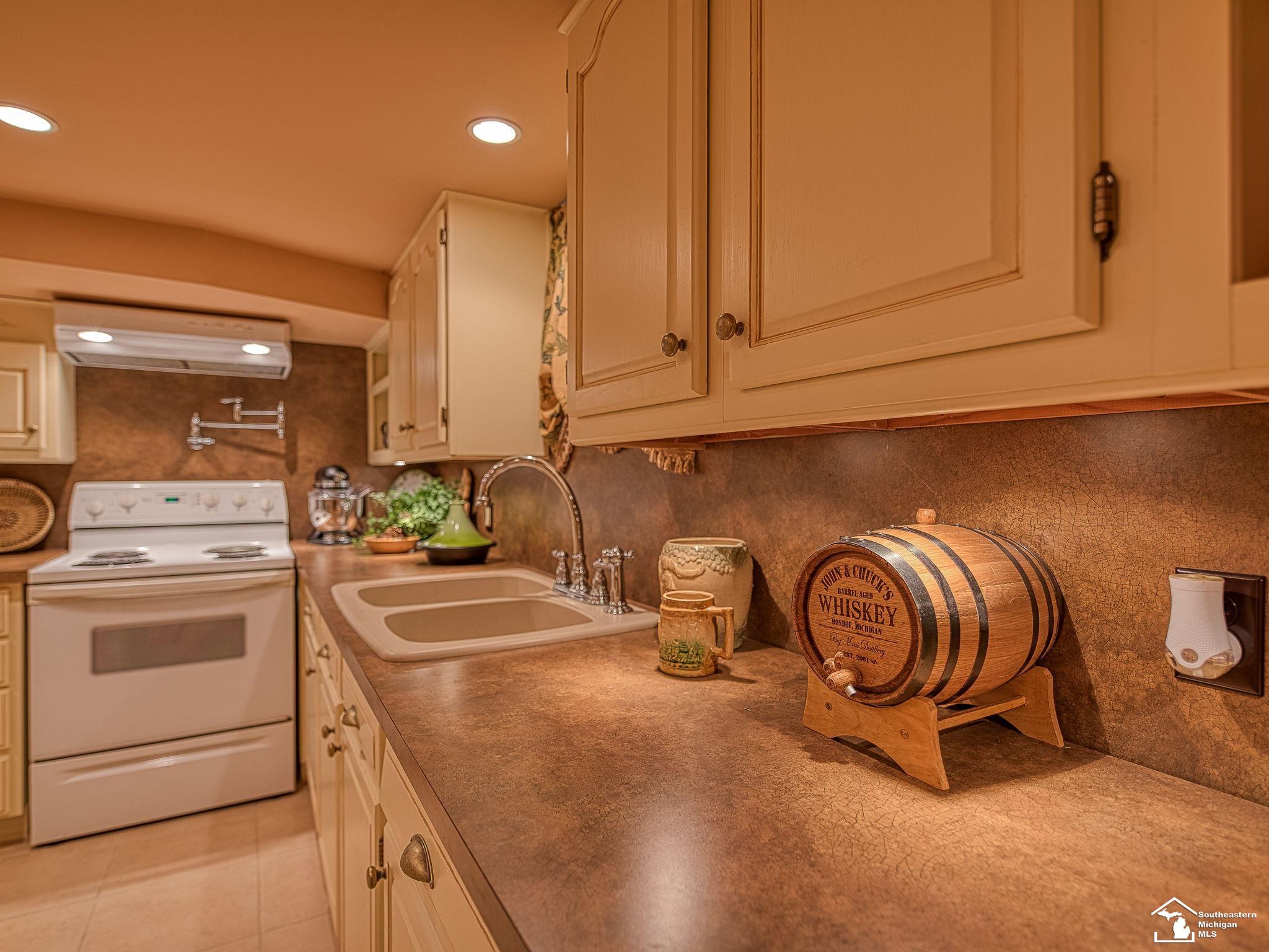 3140 North Custer Road Monroe, MI 48162 - Photo 42 of 69