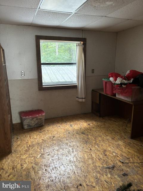 730 Grizzly Road Mathias, WV 26812 - Photo 16 of 45 Bright, airy space with potential.