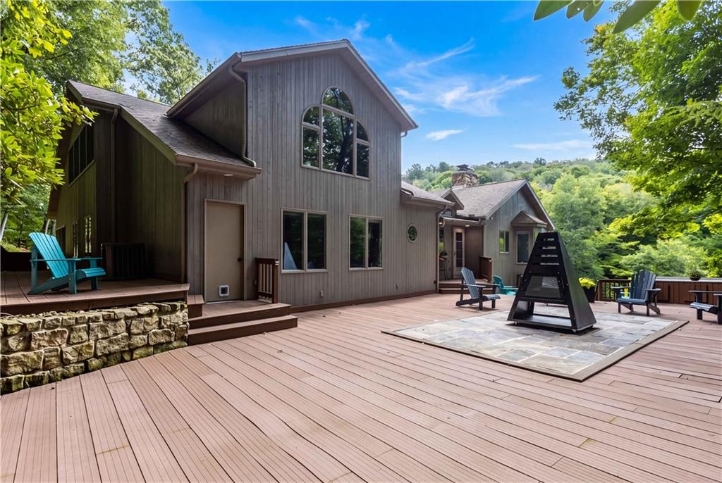 207 Youngstown Ridge Road Ligonier, PA 15658 - Photo 12 of 50 Gallery Image 12
