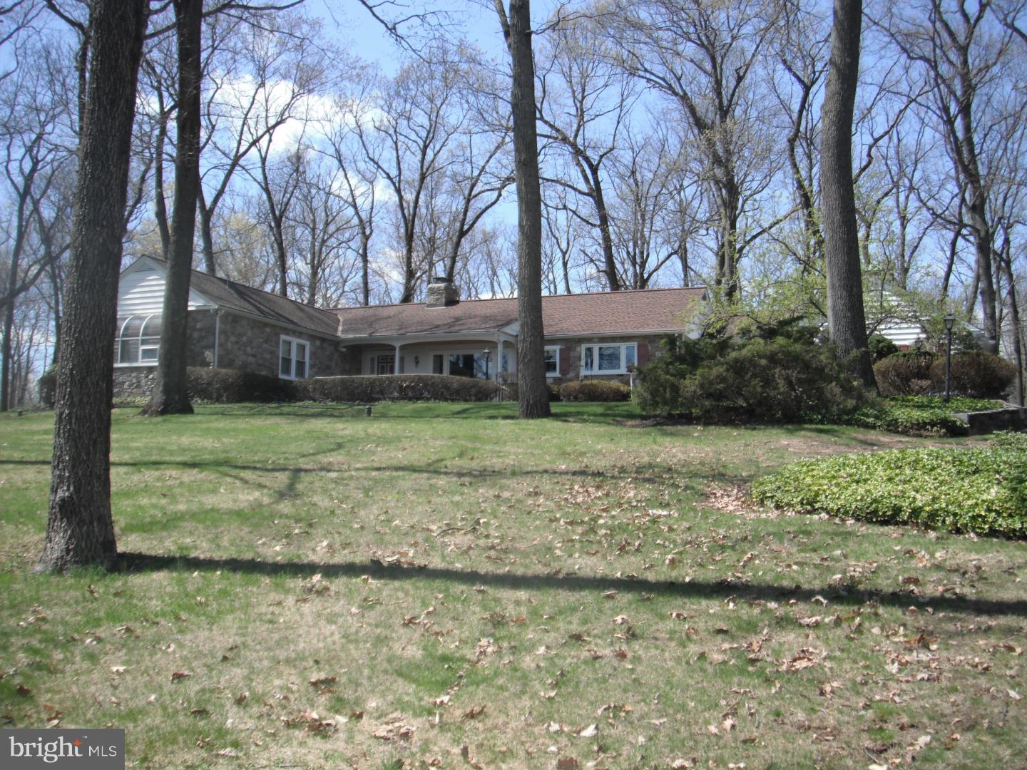 1301 Ridge Road Perkasie, PA 18944 - Photo 1 of 22