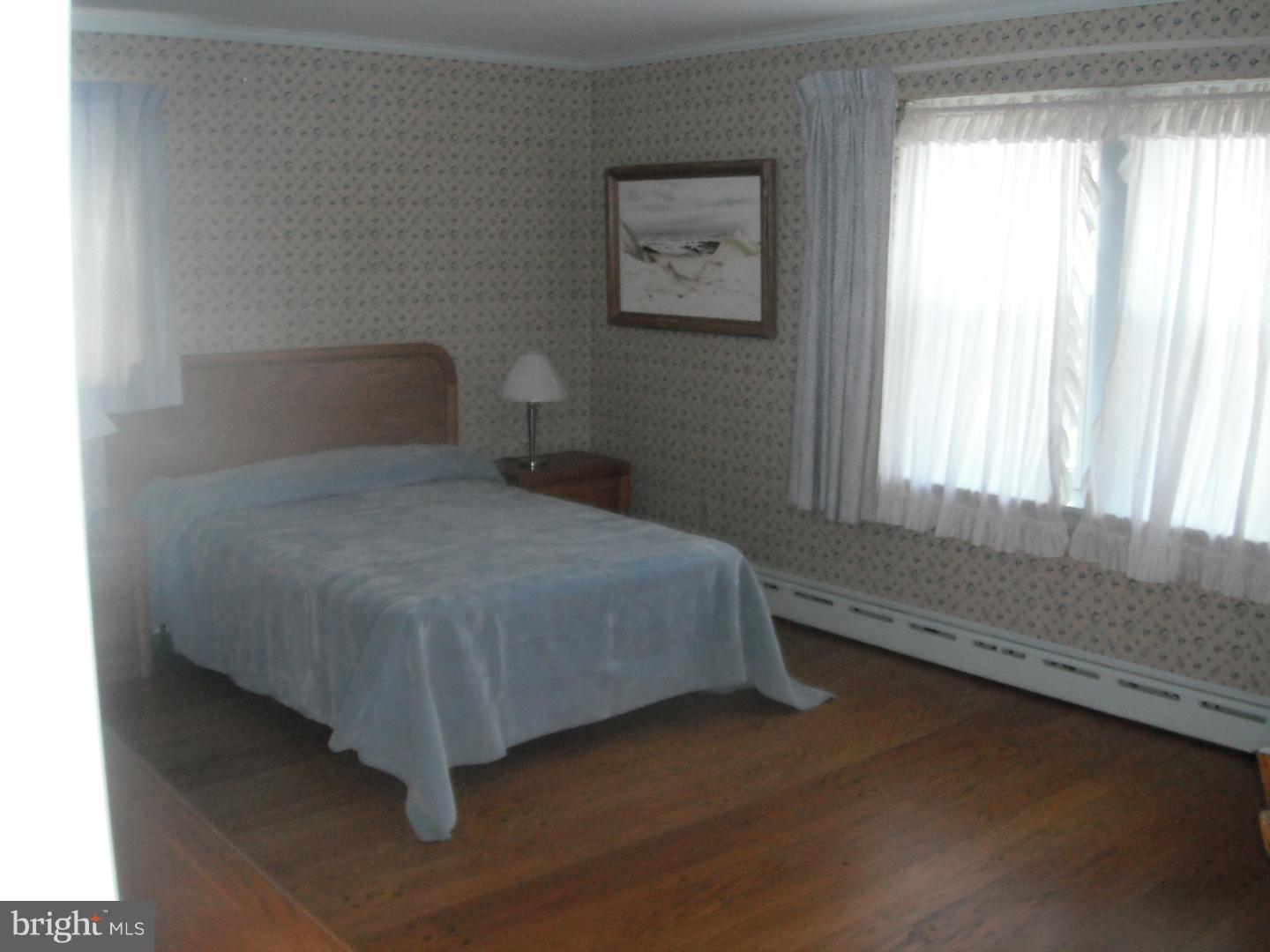 1301 Ridge Road Perkasie, PA 18944 - Photo 14 of 22