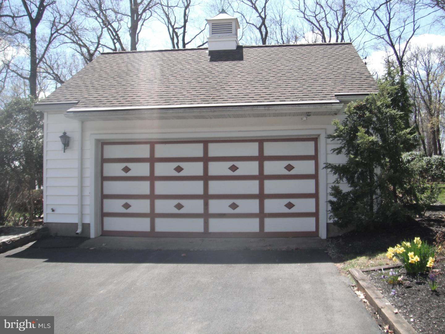 1301 Ridge Road Perkasie, PA 18944 - Photo 3 of 22