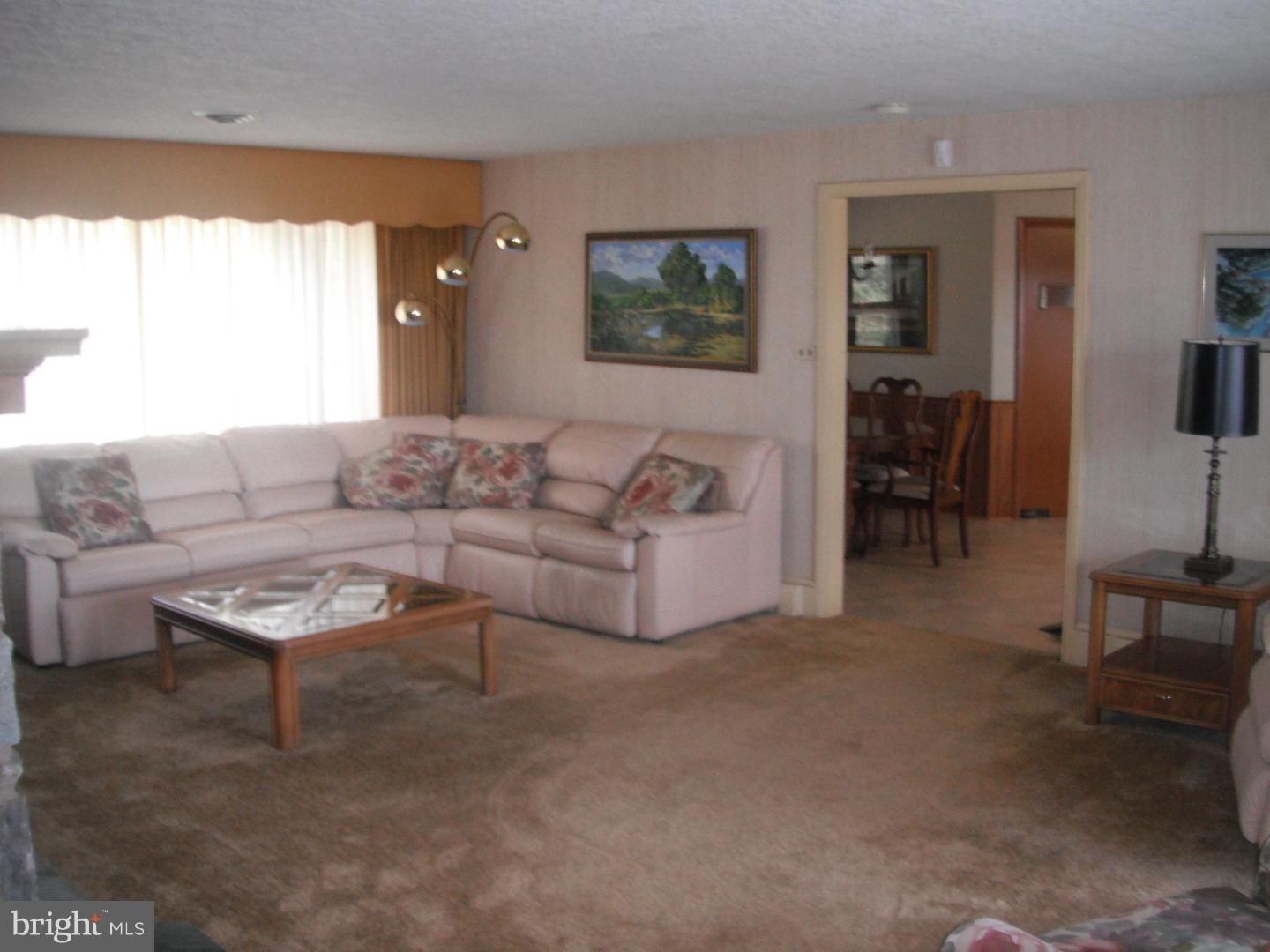 1301 Ridge Road Perkasie, PA 18944 - Photo 4 of 22