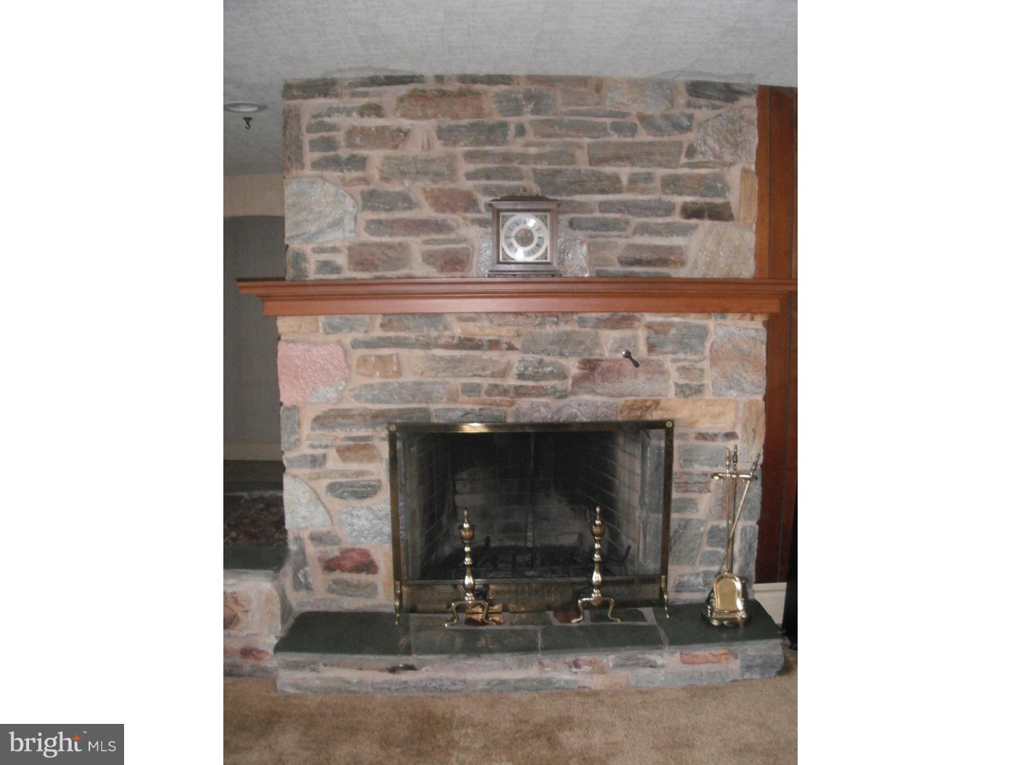1301 Ridge Road Perkasie, PA 18944 - Photo 5 of 22
