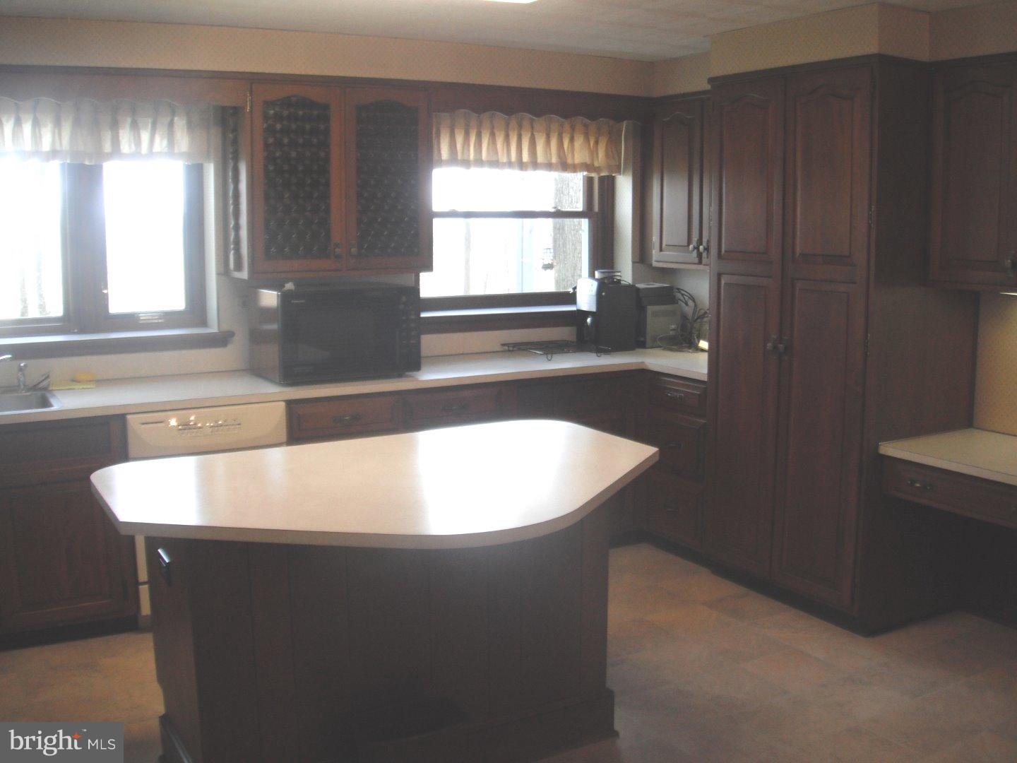 1301 Ridge Road Perkasie, PA 18944 - Photo 7 of 22