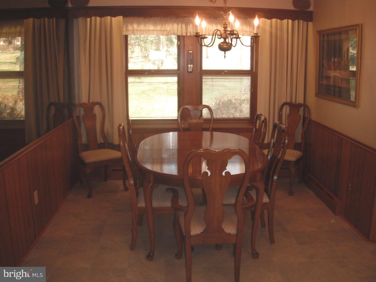 1301 Ridge Road Perkasie, PA 18944 - Photo 8 of 22