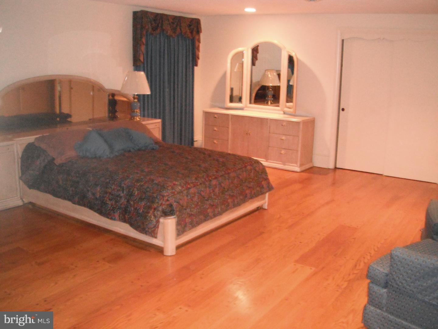 1301 Ridge Road Perkasie, PA 18944 - Photo 10 of 22