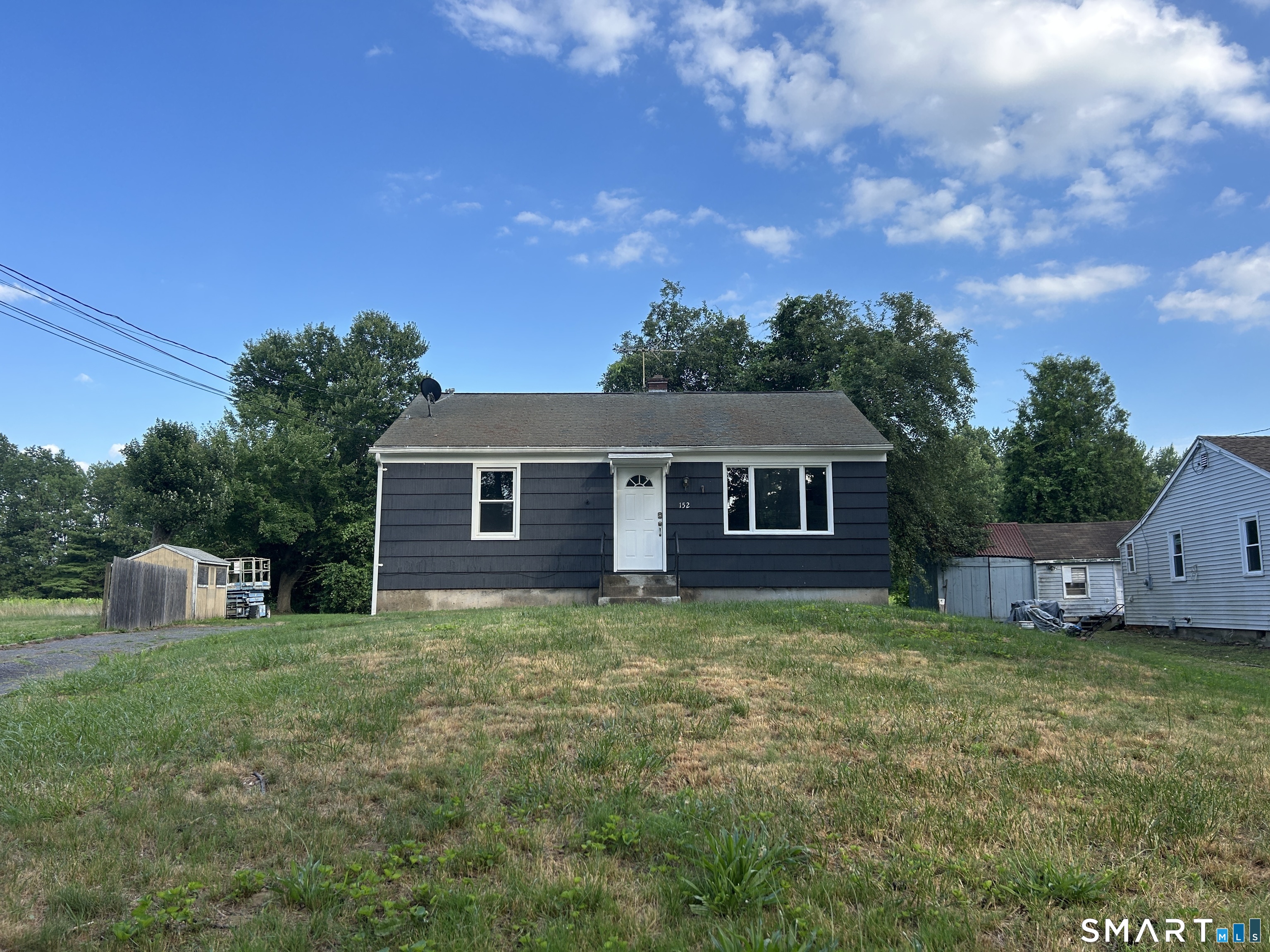 152 Cottage Road Enfield, CT 06082 - Photo 24 of 25