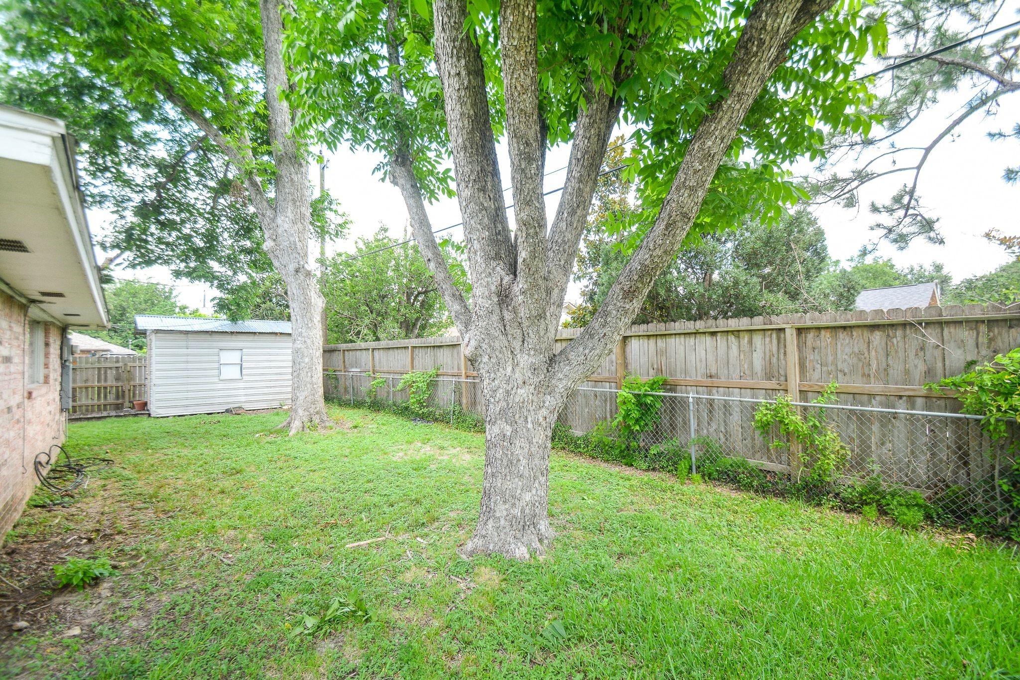 6002 Verdome Lane Houston, TX 77092 - Photo 47 of 49