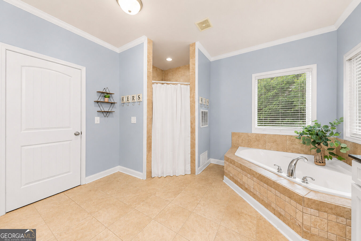 235 Brooks Road Pendergrass, GA 30567 - Photo 50 of 59 Gallery Image 50
