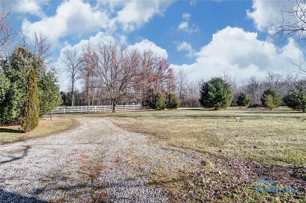 5109 South Fulton-Lucas Road Swanton, OH 43558 - Photo 14 of 16 Gallery Image 14