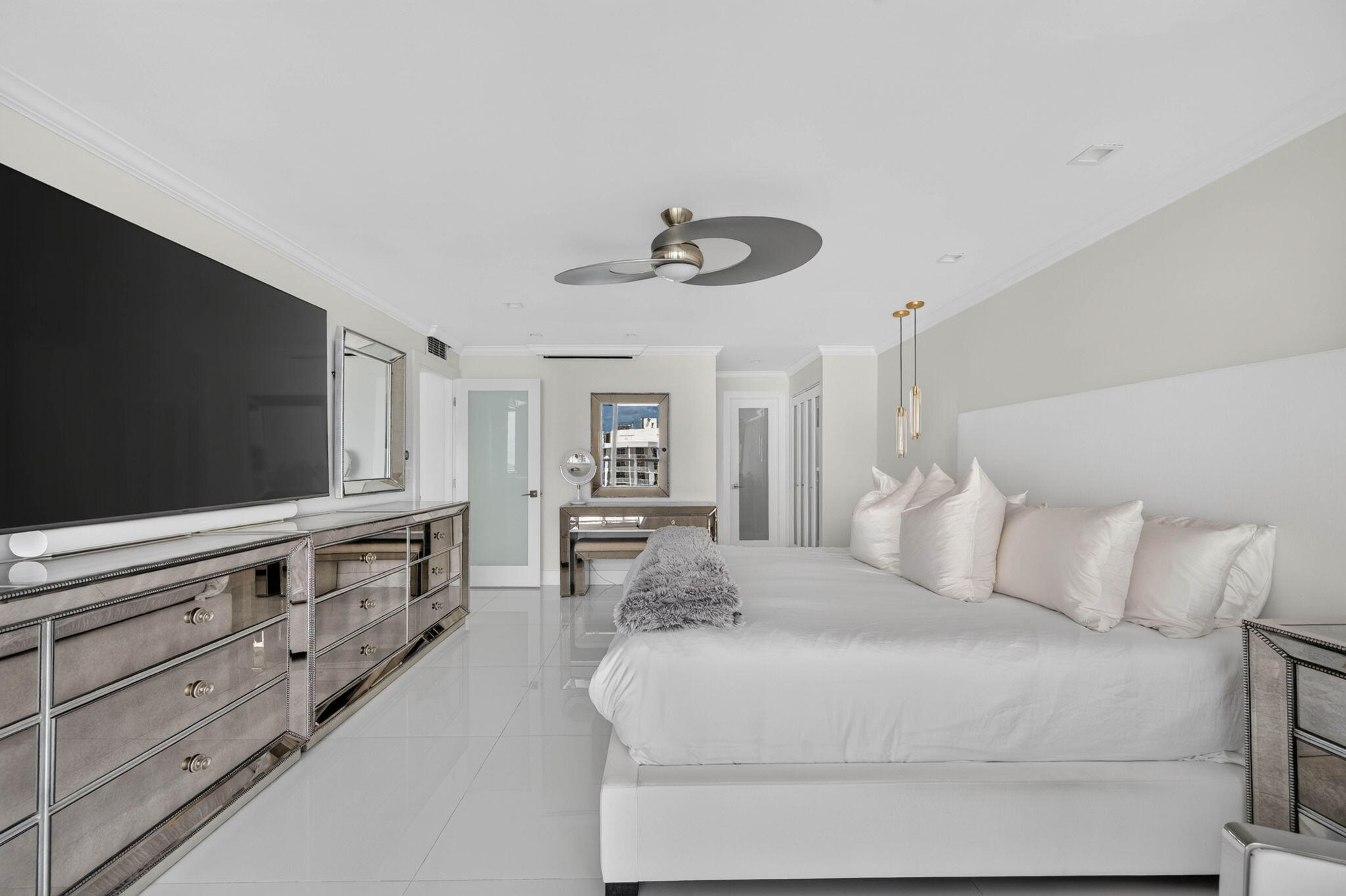 2800 South Ocean Boulevard, Unit 8H Boca Raton, FL 33432 - Photo 36 of 77 33-web-or-mls-DSC_7097