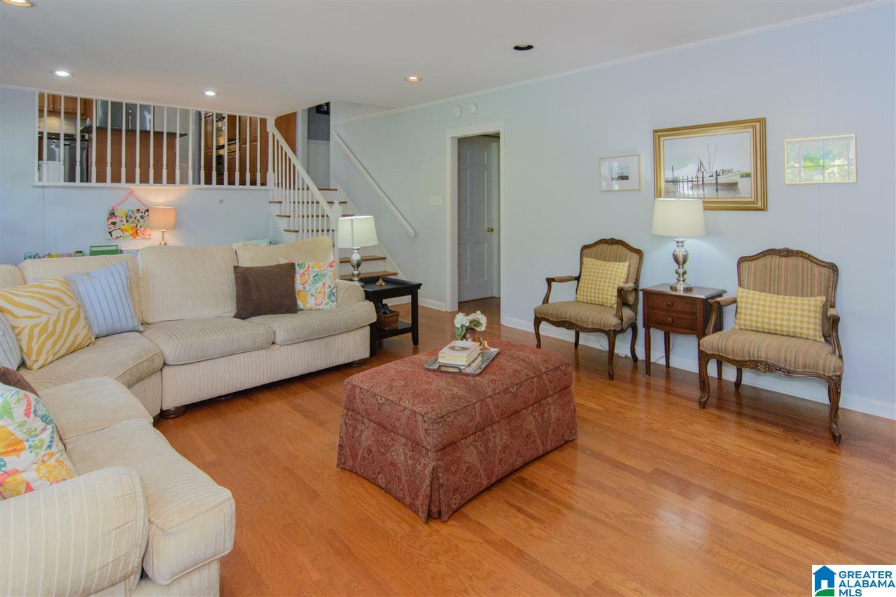 1785 Cornwall Road Birmingham, AL 35226 - Photo 27 of 50