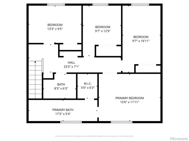 $658,000 | 1468 South Kenton Street, Aurora, CO 80012