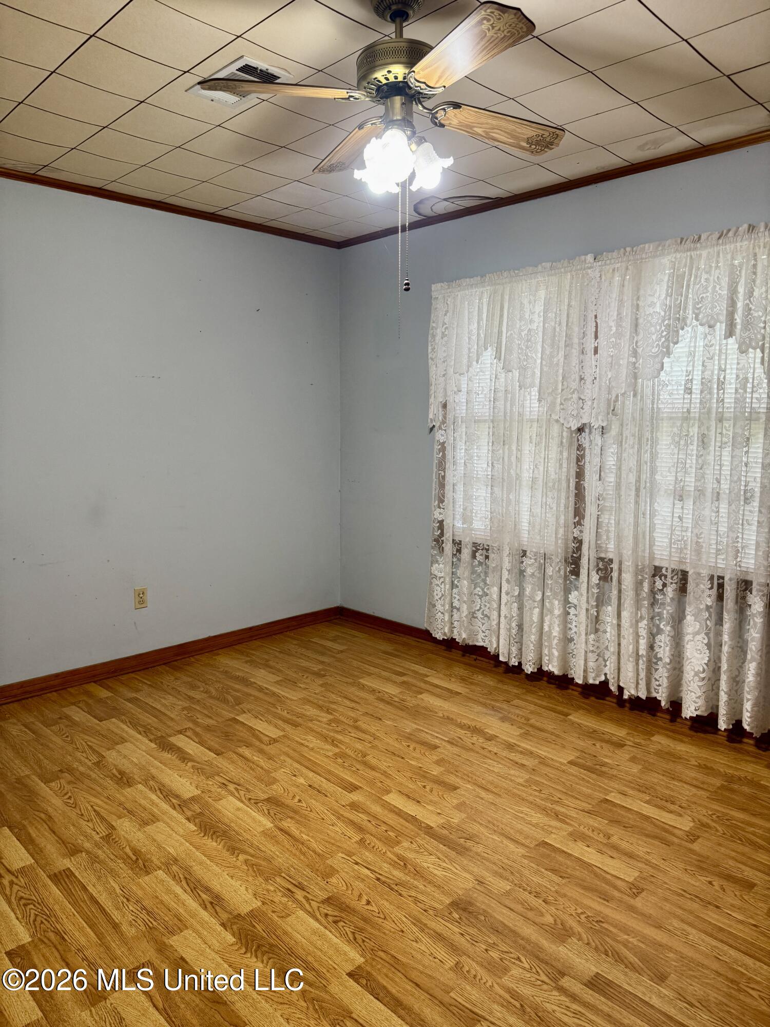 539 Kingston Road Natchez, MS 39120 - Photo 21 of 35 IMG_3796