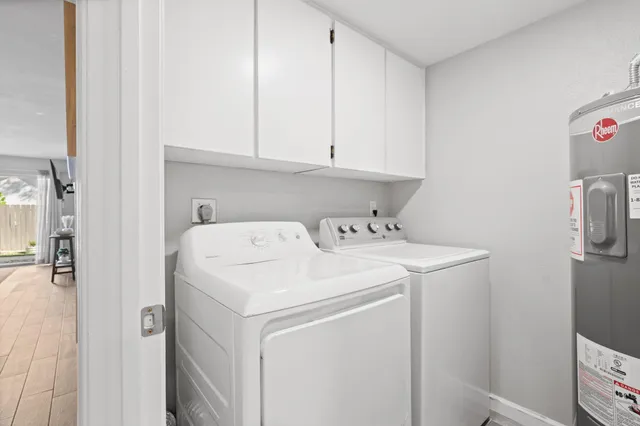 $2,200 | 104 Cove East, Horseshoe Bay, TX 78657