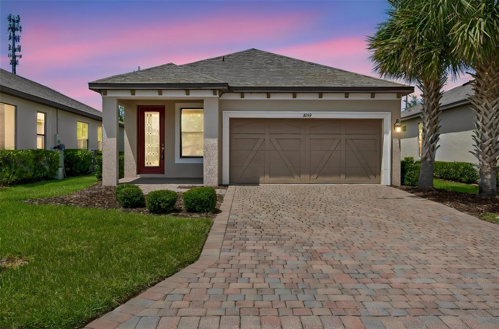 2159 Palm Tree Drive Kissimmee, FL 34759 - Photo 1 of 50