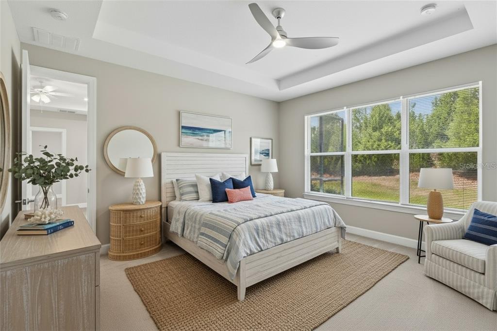 2159 Palm Tree Drive Kissimmee, FL 34759 - Photo 15 of 50