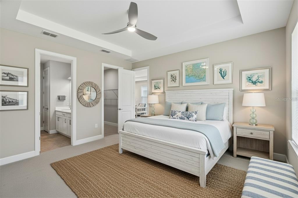 2159 Palm Tree Drive Kissimmee, FL 34759 - Photo 16 of 50