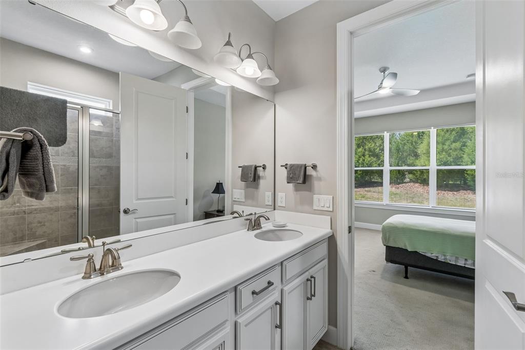 2159 Palm Tree Drive Kissimmee, FL 34759 - Photo 20 of 50