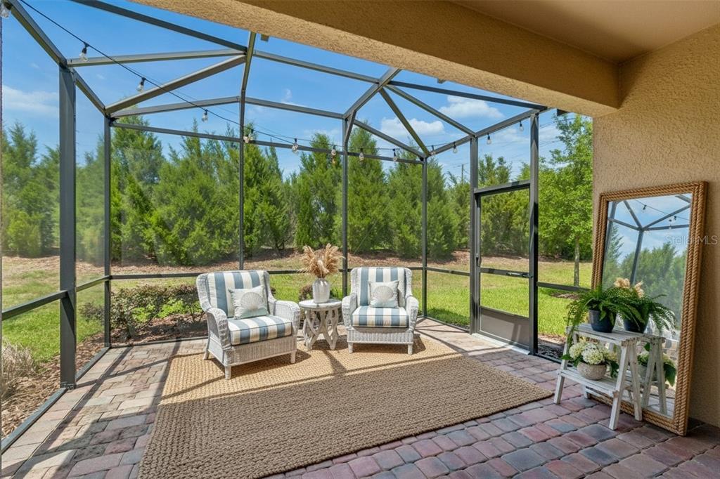 2159 Palm Tree Drive Kissimmee, FL 34759 - Photo 2 of 50