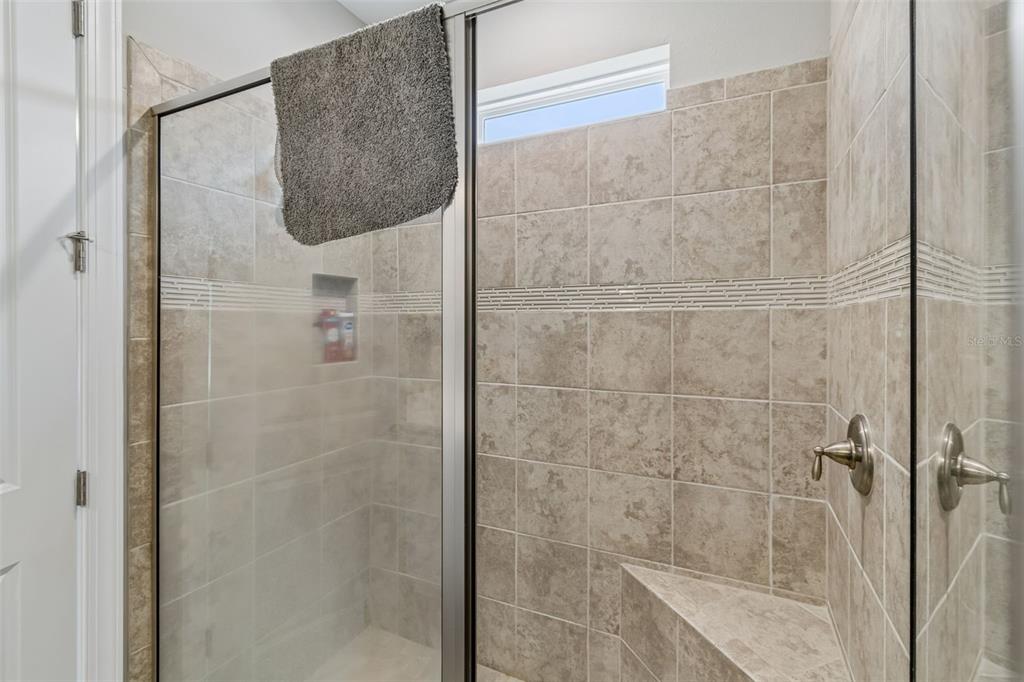 2159 Palm Tree Drive Kissimmee, FL 34759 - Photo 21 of 50
