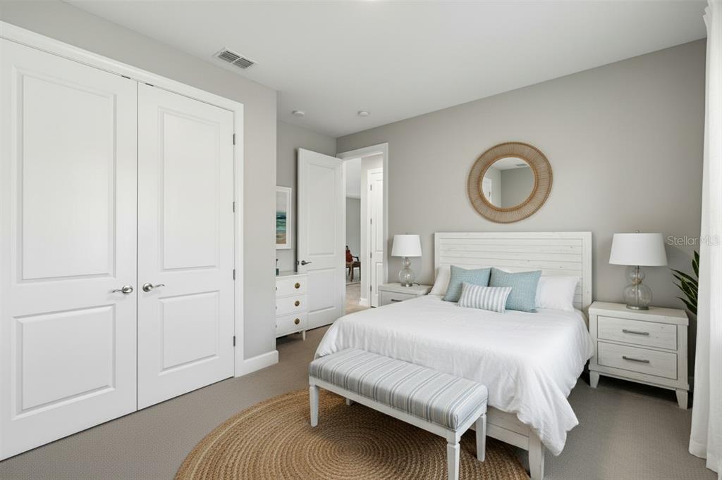 2159 Palm Tree Drive Kissimmee, FL 34759 - Photo 23 of 50