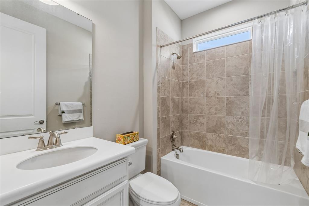 2159 Palm Tree Drive Kissimmee, FL 34759 - Photo 24 of 50