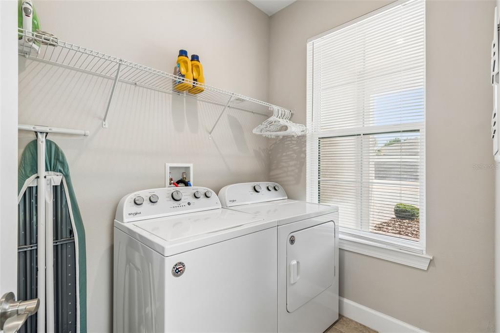 2159 Palm Tree Drive Kissimmee, FL 34759 - Photo 25 of 50