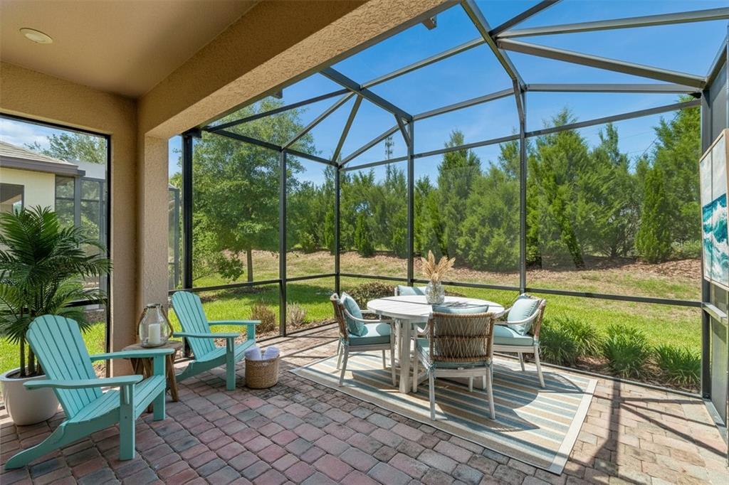 2159 Palm Tree Drive Kissimmee, FL 34759 - Photo 26 of 50