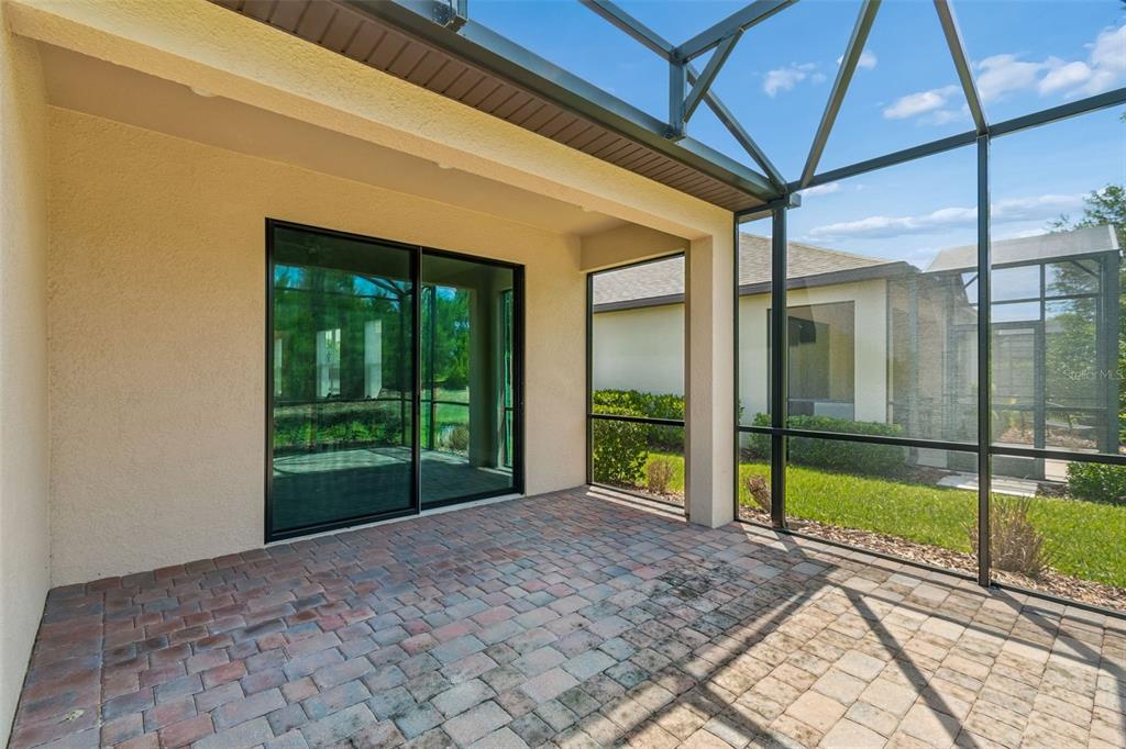 2159 Palm Tree Drive Kissimmee, FL 34759 - Photo 28 of 50