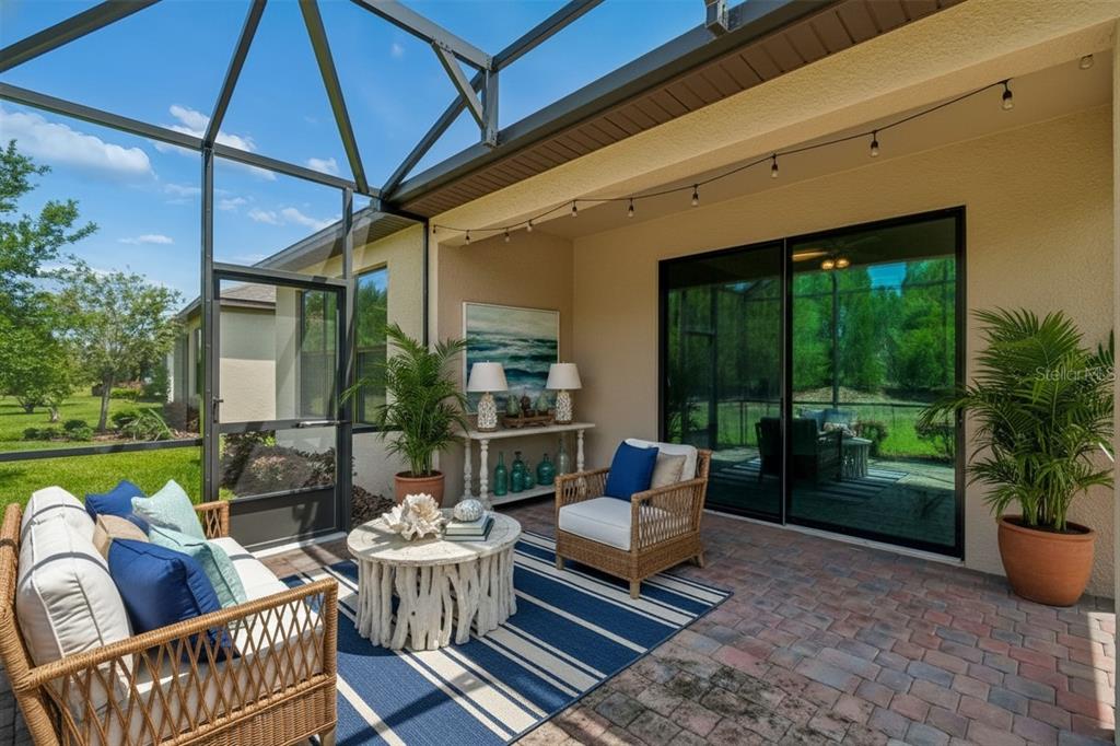 2159 Palm Tree Drive Kissimmee, FL 34759 - Photo 29 of 50