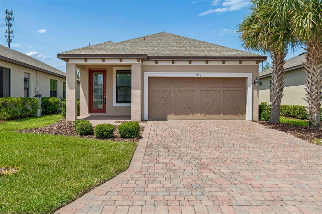 2159 Palm Tree Drive Kissimmee, FL 34759 - Photo 3 of 50