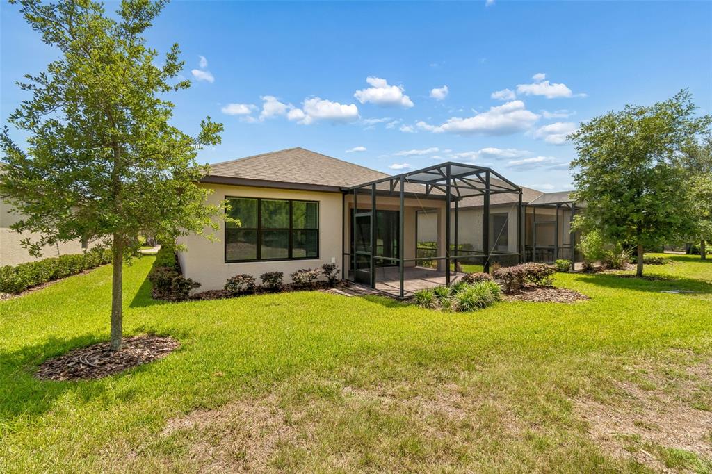 2159 Palm Tree Drive Kissimmee, FL 34759 - Photo 31 of 50