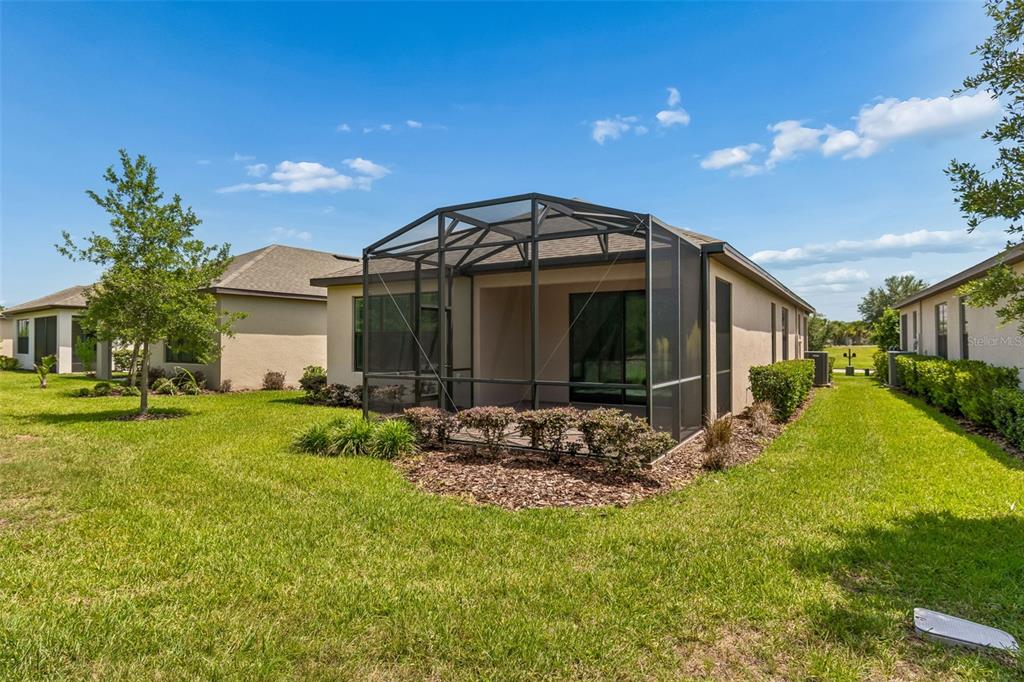 2159 Palm Tree Drive Kissimmee, FL 34759 - Photo 32 of 50