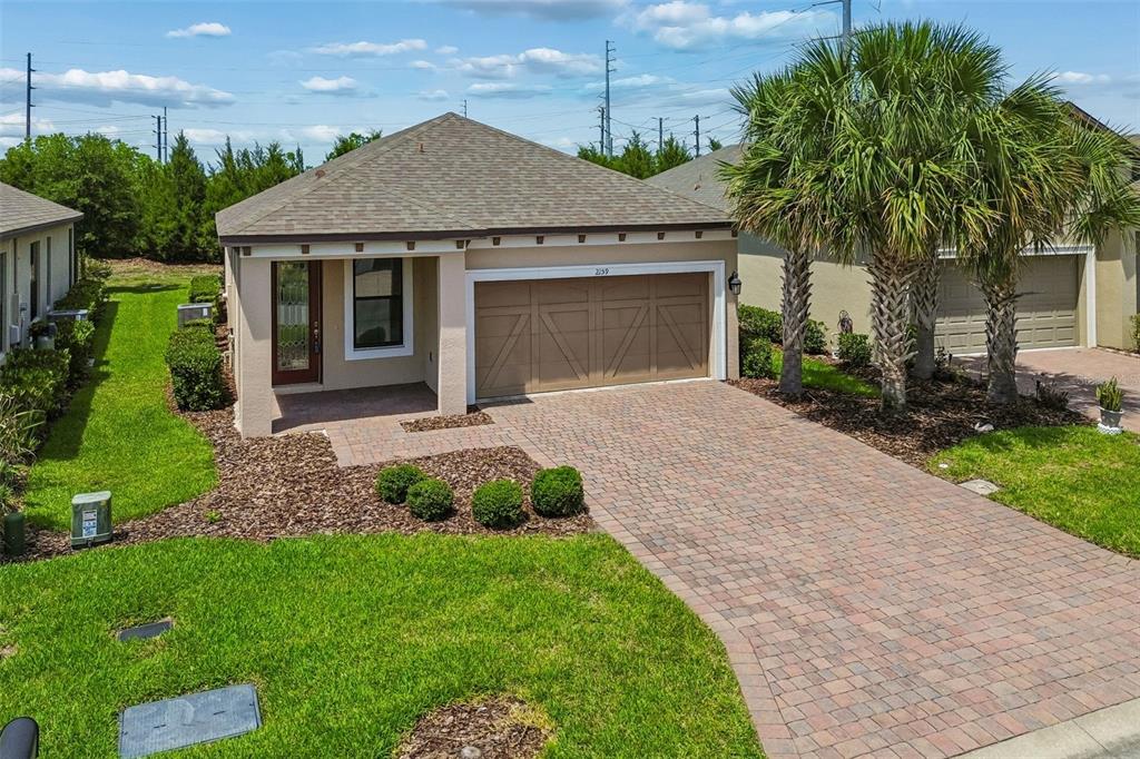 2159 Palm Tree Drive Kissimmee, FL 34759 - Photo 33 of 50
