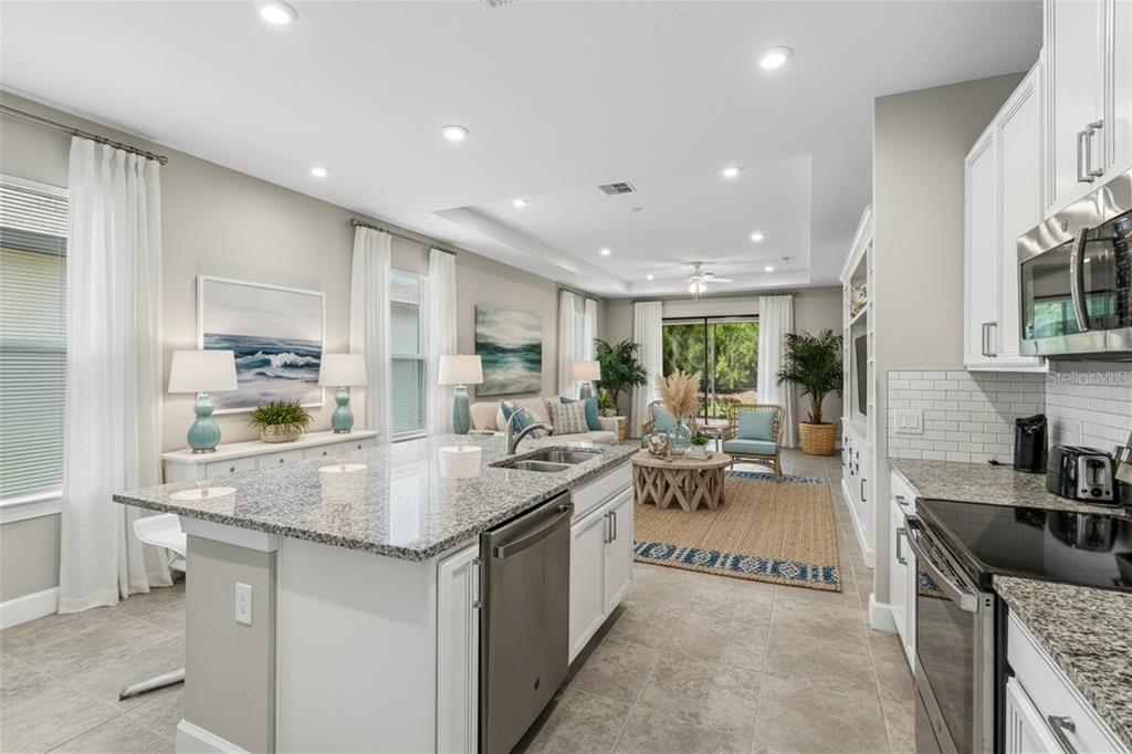 2159 Palm Tree Drive Kissimmee, FL 34759 - Photo 4 of 50