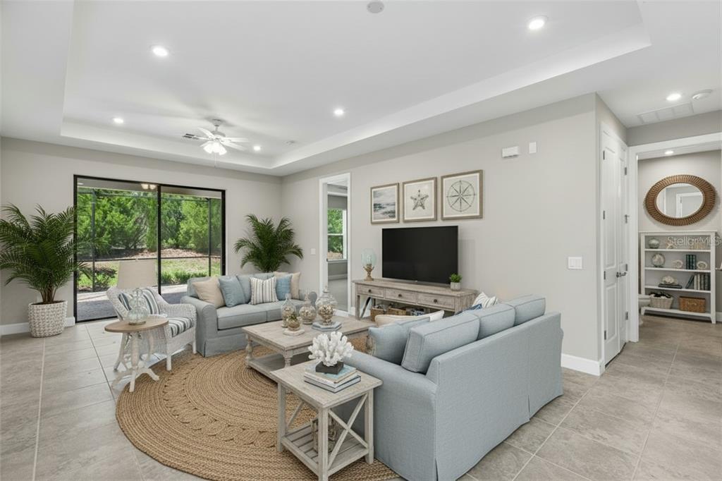 2159 Palm Tree Drive Kissimmee, FL 34759 - Photo 5 of 50