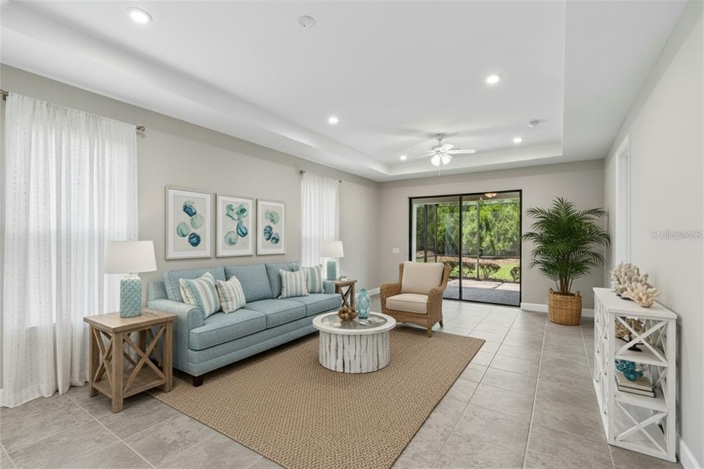 2159 Palm Tree Drive Kissimmee, FL 34759 - Photo 6 of 50