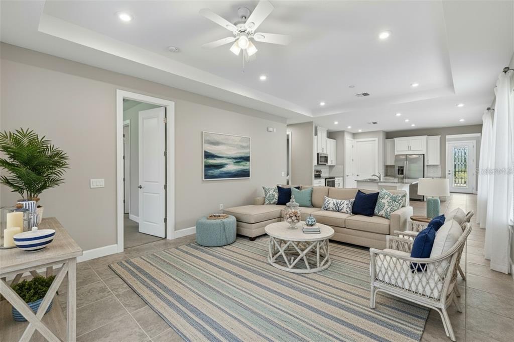 2159 Palm Tree Drive Kissimmee, FL 34759 - Photo 7 of 50