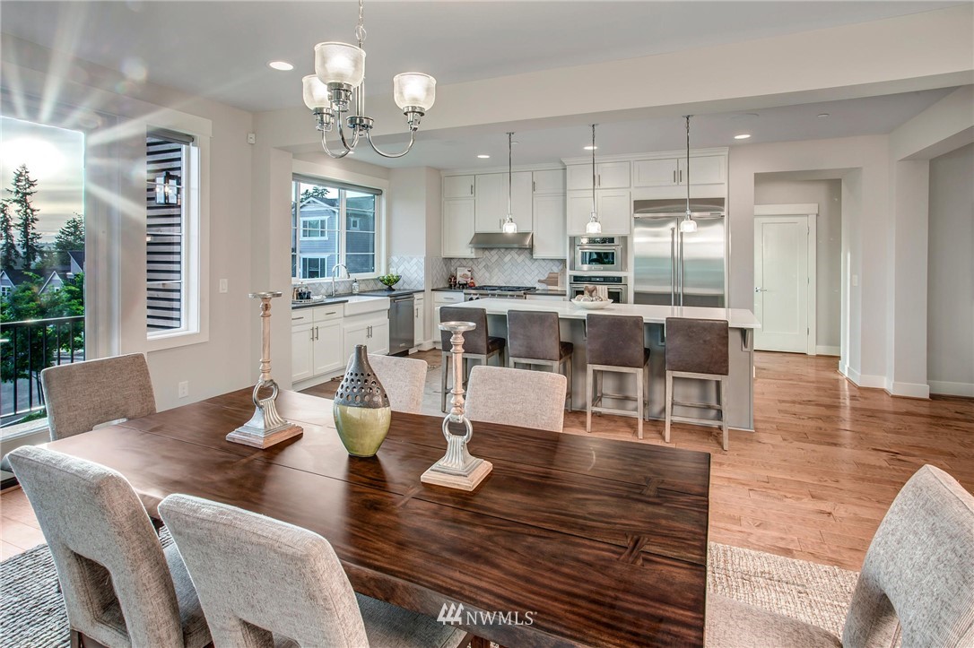 10044 Northeast 162nd Street Bothell, WA 98011 - Photo 14 of 40 Gallery Image 14