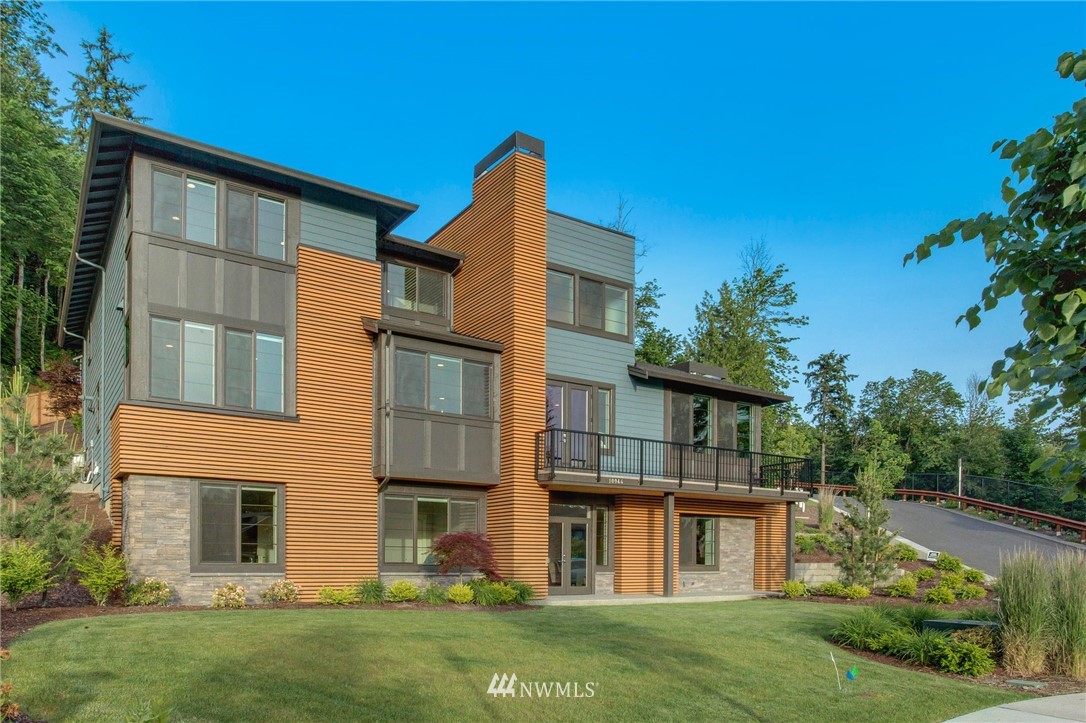 10044 Northeast 162nd Street Bothell, WA 98011 - Photo 3 of 40 Gallery Image 3