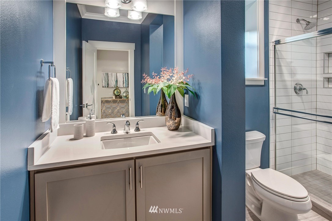 10044 Northeast 162nd Street Bothell, WA 98011 - Photo 22 of 40 Gallery Image 22
