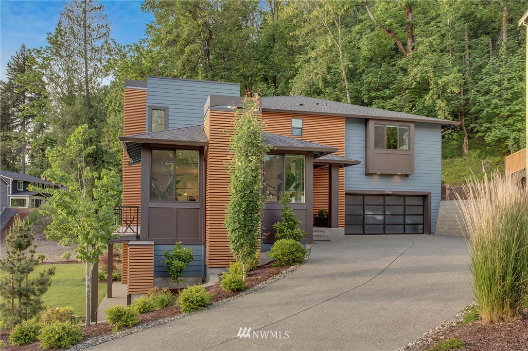 10044 Northeast 162nd Street Bothell, WA 98011 - Photo 5 of 40 Gallery Image 5