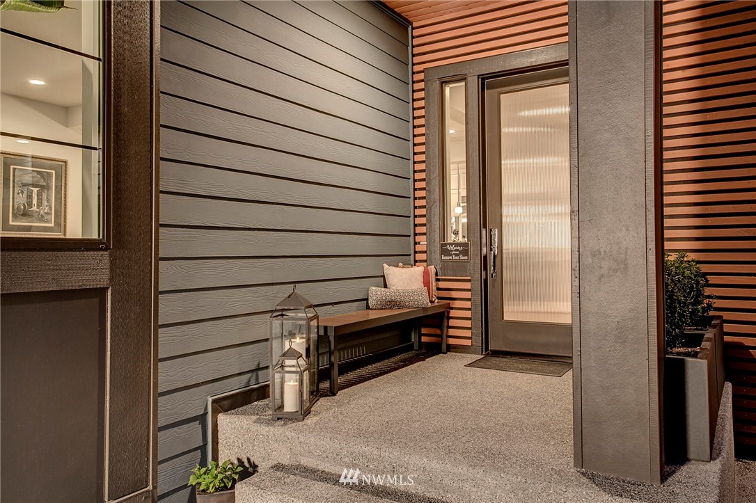 10044 Northeast 162nd Street Bothell, WA 98011 - Photo 7 of 40 Gallery Image 7
