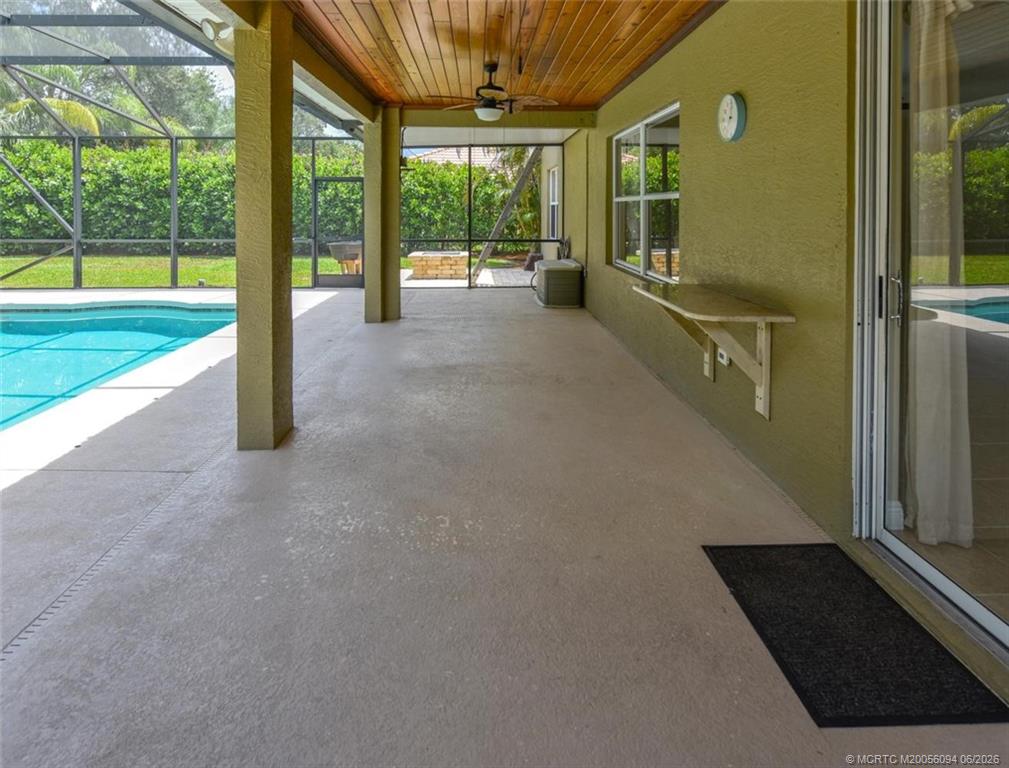 2029 Southwest Panther Trace Stuart, FL 34997 - Photo 33 of 46