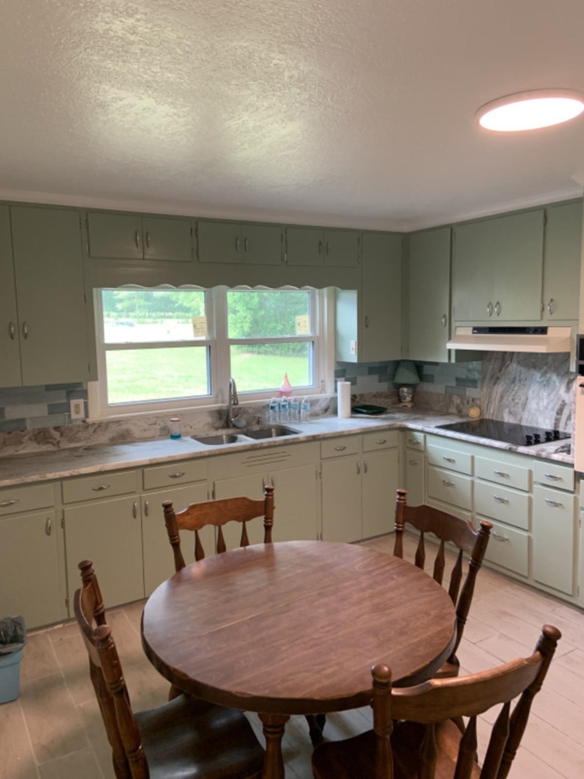 1834 Kemp Road Havana, FL 32333 - Photo 3 of 6