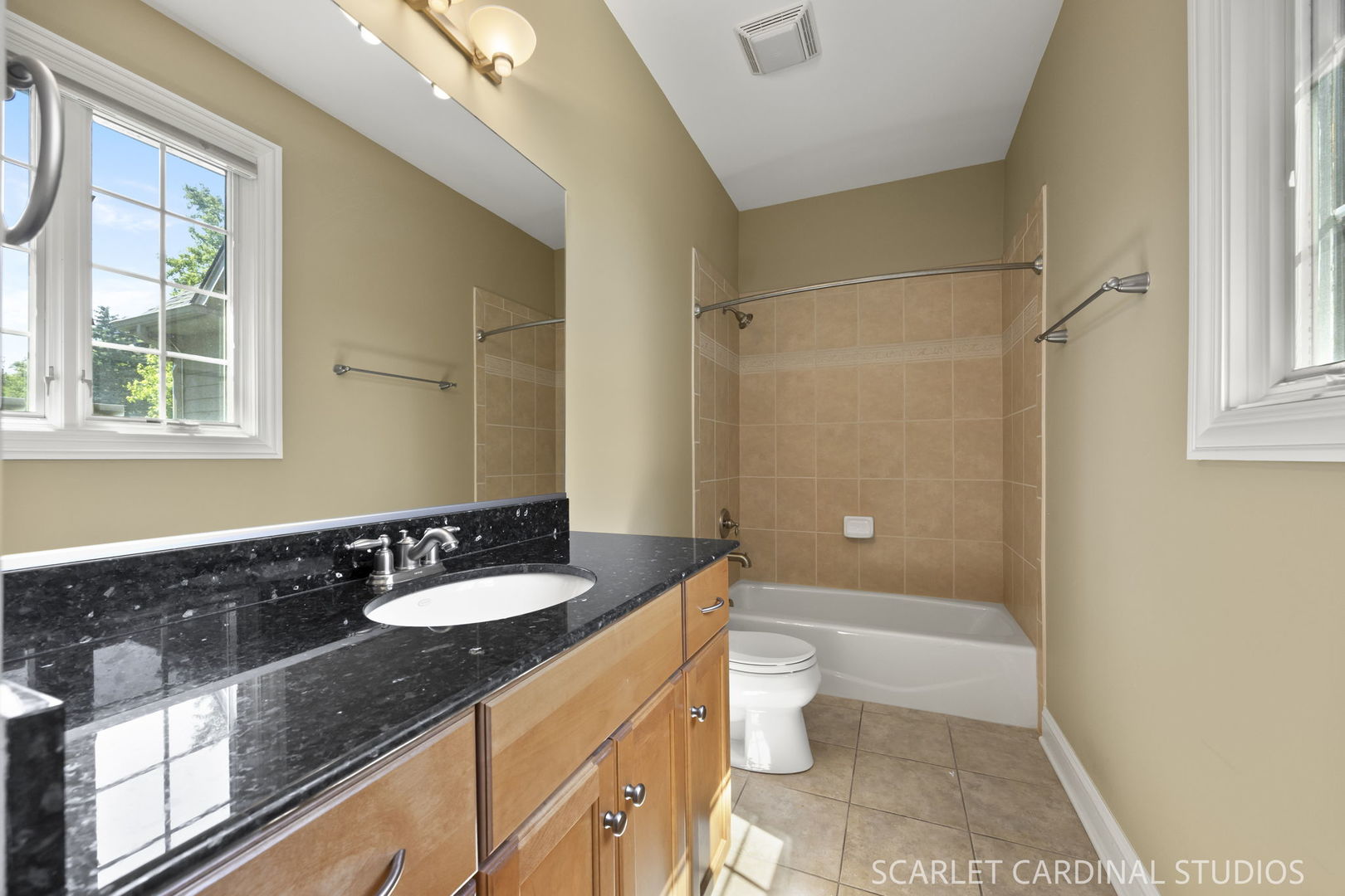 6S181 Concord Road Naperville, IL 60540 - Photo 20 of 36 Gallery Image 20