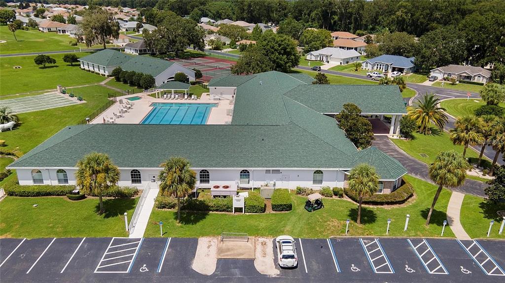 2380 Northwest 55th Avenue Road Ocala, FL 34482 - Photo 62 of 62