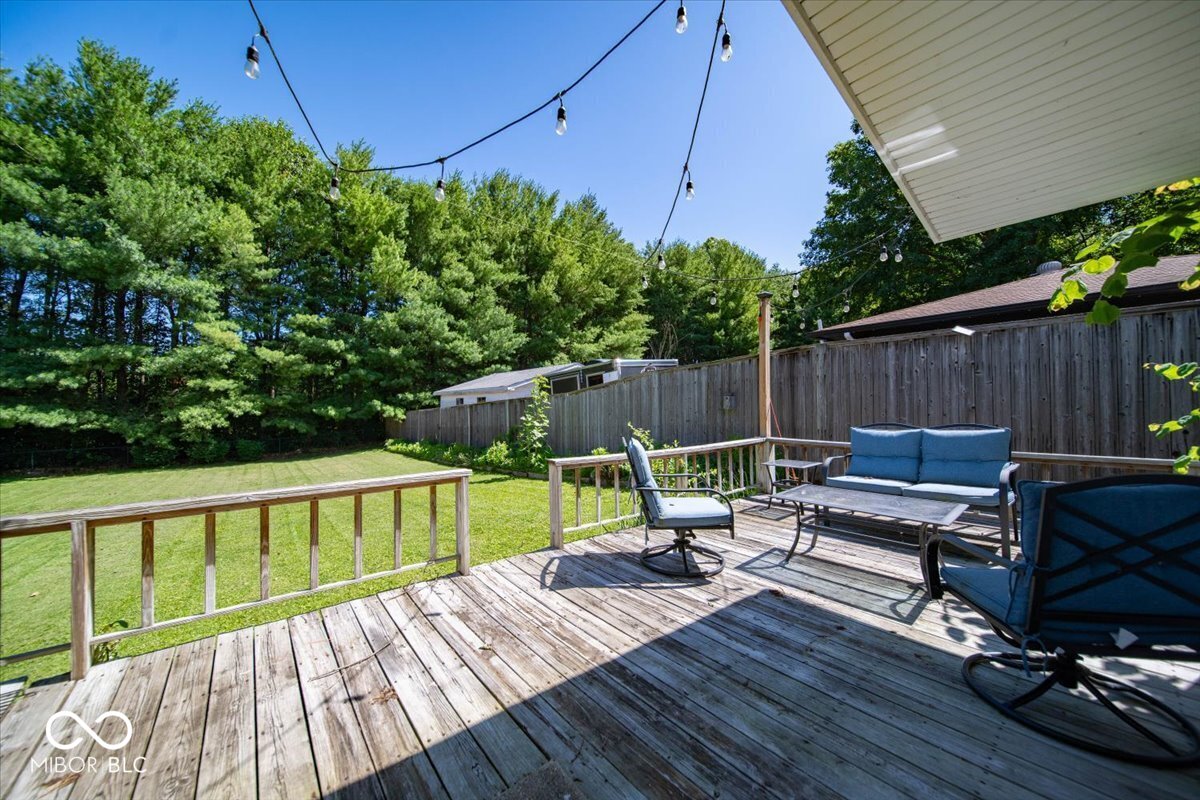 5130 Olive Branch Road Greenwood, IN 46143 - Photo 22 of 29